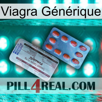 Viagra Générique 36